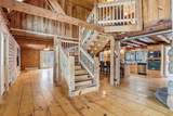 344 Perch Pond Road - Photo 5