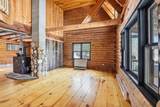 344 Perch Pond Road - Photo 7