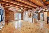 344 Perch Pond Road - Photo 8
