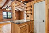 344 Perch Pond Road - Photo 9