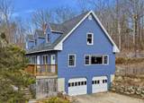 127 Old Revolutionary Road - Photo 1