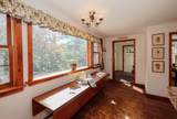 127 Old Revolutionary Road - Photo 10