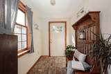 127 Old Revolutionary Road - Photo 11