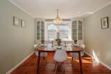 127 Old Revolutionary Road - Photo 12
