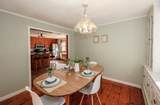127 Old Revolutionary Road - Photo 13