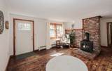 127 Old Revolutionary Road - Photo 14
