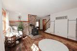 127 Old Revolutionary Road - Photo 15