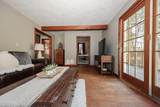 127 Old Revolutionary Road - Photo 16