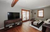 127 Old Revolutionary Road - Photo 17