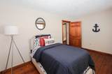 127 Old Revolutionary Road - Photo 18