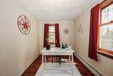 127 Old Revolutionary Road - Photo 19