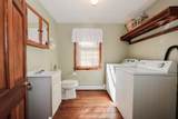 127 Old Revolutionary Road - Photo 20