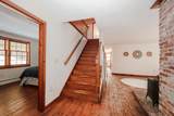 127 Old Revolutionary Road - Photo 21