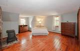 127 Old Revolutionary Road - Photo 22