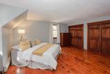 127 Old Revolutionary Road - Photo 23
