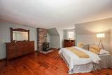 127 Old Revolutionary Road - Photo 24