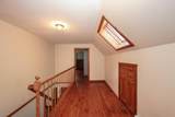 127 Old Revolutionary Road - Photo 25