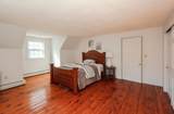127 Old Revolutionary Road - Photo 26