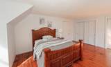 127 Old Revolutionary Road - Photo 27