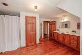 127 Old Revolutionary Road - Photo 28