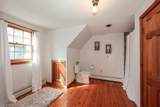 127 Old Revolutionary Road - Photo 29