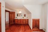 127 Old Revolutionary Road - Photo 30
