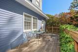 127 Old Revolutionary Road - Photo 31