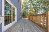 127 Old Revolutionary Road - Photo 32