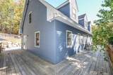 127 Old Revolutionary Road - Photo 33