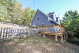 127 Old Revolutionary Road - Photo 34