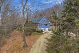 127 Old Revolutionary Road - Photo 35