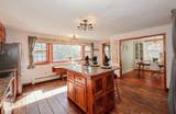 127 Old Revolutionary Road - Photo 7