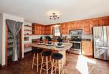 127 Old Revolutionary Road - Photo 8