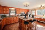 127 Old Revolutionary Road - Photo 9