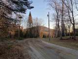 0 Washburn Road - Photo 1