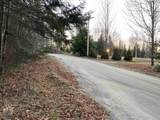0 Washburn Road - Photo 5