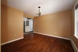 7 Cinnamon Ridge Road - Photo 10