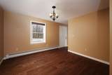 7 Cinnamon Ridge Road - Photo 11