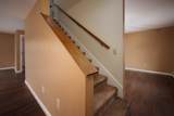 7 Cinnamon Ridge Road - Photo 12