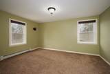 7 Cinnamon Ridge Road - Photo 13