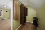 7 Cinnamon Ridge Road - Photo 14