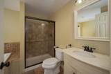 7 Cinnamon Ridge Road - Photo 16