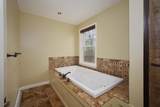 7 Cinnamon Ridge Road - Photo 17