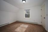 7 Cinnamon Ridge Road - Photo 18