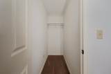 7 Cinnamon Ridge Road - Photo 19