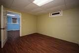 7 Cinnamon Ridge Road - Photo 20