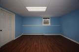 7 Cinnamon Ridge Road - Photo 21