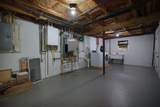 7 Cinnamon Ridge Road - Photo 22