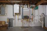 7 Cinnamon Ridge Road - Photo 23