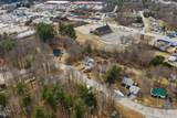 7 Cinnamon Ridge Road - Photo 26